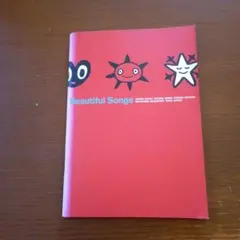 Item thumbnail for item 7cc50daa-e027-4af4-928c-57b6254b7628