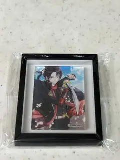 刀剣乱舞ONLINE加州清光