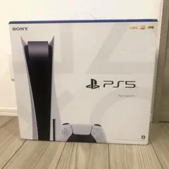 2026年最新】PS5 1200 本体のみの人気アイテム - メルカリ