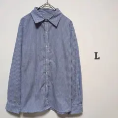 Item thumbnail for item bef3eabe-a712-4449-a12b-1669b1737bb5