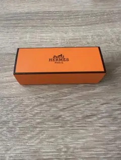 HERMES ルージュエルメスボームドゥソ ワンプールレレーヴルのサムネイル