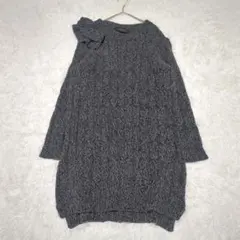 Item thumbnail for item fbd5b985-1239-409e-b820-0316e5397247