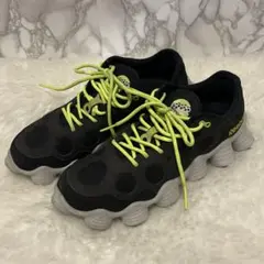 Item thumbnail for item 69551b74-c1e1-45d7-8d8c-0e62c84b8f5e