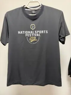 2026年最新】国体tシャツの人気アイテム - メルカリ