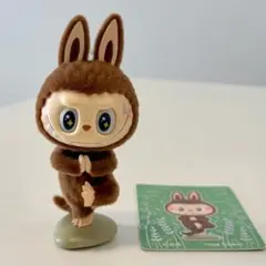 Item thumbnail for item a2cee7ec-03f5-4cc2-8ddf-09e565c869f6