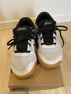 ASICS UPCOURT 8 シューズ 20.0cm