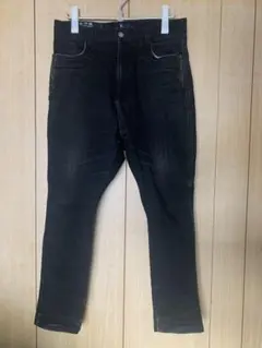 Item thumbnail for item 54f28726-22e8-4f42-aa7c-0d028a0d4388