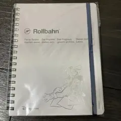 Item thumbnail for item caa85cc0-fe5a-4314-a72f-cd086bdf423b