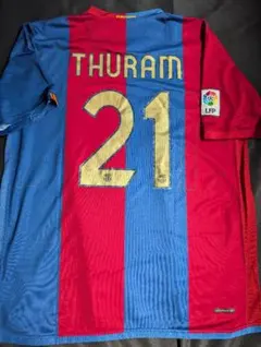 2025年最新】ロリス ユニフォームの人気アイテム - メルカリ