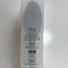 2025年最新】リファ巾着袋の人気アイテム - メルカリ