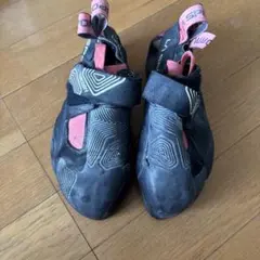 LA SPORTIVA THEORY Women 39.5