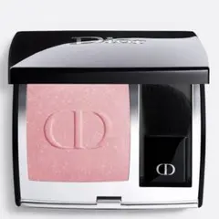 ディオールスキン ルージュ ブラッシュ 212チュチュホログラフィック チーク