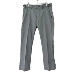 Item thumbnail for item 08cc18cf-59c6-4238-ab77-e3ec44b38cf2