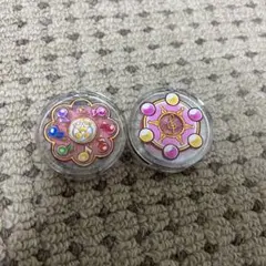 Item thumbnail for item 76956758-1421-4a04-b6fd-62752f9964e8