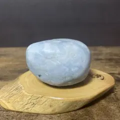 Item thumbnail for item 0e2bc04c-c828-4741-bc8d-9d2649d7c1a2