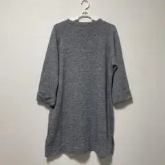 Item thumbnail for item 2824a351-9c0b-4482-be21-a843f889c8fb