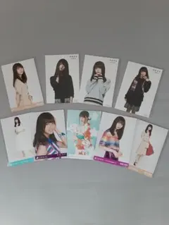 くるちゃん様 リクエスト 2点 まとめ商品