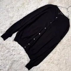 Item thumbnail for item 45b83f55-2b5f-451b-974b-8cdd1e2a27a5