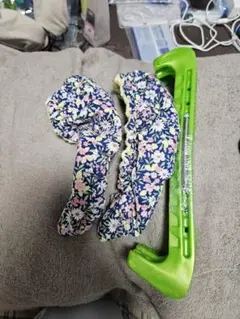 Item thumbnail for item c869ba15-b3b2-4814-9019-603d1fd27397