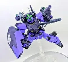 Item thumbnail for item 5d7ed4d7-0ac1-4d00-a04f-b41259ed04e9