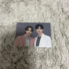 wooプロフ必読！❌即購入❌様 リクエスト 2点 まとめ商品