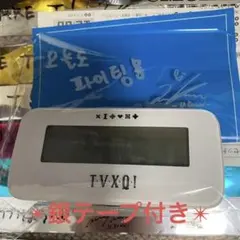 Item thumbnail for item 0b17e6bf-159d-4f45-9cf3-525068235372