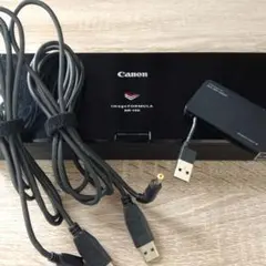 Item thumbnail for item cf177aab-7a31-4838-8a7f-da7c96f1b13f