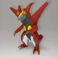 Item thumbnail for item b2507e50-eb30-4ac2-a495-700f891dc397