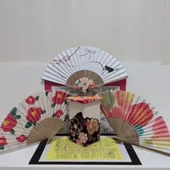 2025年最新】投扇興の人気アイテム - メルカリ