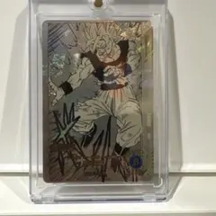 2026年最新】元気玉悟空 ダイバーズの人気アイテム - メルカリ