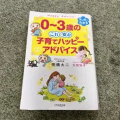 Item thumbnail for item b512e1fb-791a-418c-93d9-7bc556c1c650