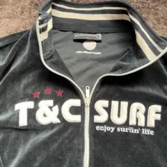 Item thumbnail for item 6318da4f-7ab3-488d-958b-69b6912e6f41