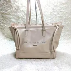 Item thumbnail for item cb362556-c347-406d-8ff9-dd5996ad9d1a