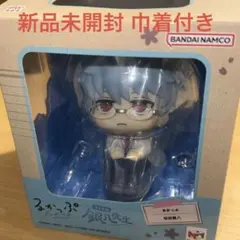 2026年最新】るかっぷ 銀魂の人気アイテム - メルカリ