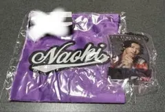 小林直己 三代目JSBライブ2025会場限定1,000円ガチャ