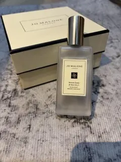 Jo Malone Wood Sage & Sea Salt ヘアミストのサムネイル