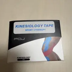 Item thumbnail for item 00bd89d9-88cd-440f-8424-49d280087233