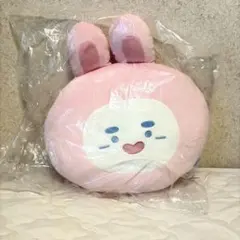 2026年最新】shineeジョンヒョンぬいぐるみの人気アイテム - メルカリ