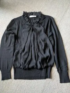 Item thumbnail for item 265e1bf8-116e-4af4-a1a4-9bfd99932733