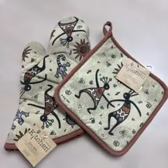 Item thumbnail for item e8fd1a1a-4e0c-462b-92f1-f2dcbc5dee8e