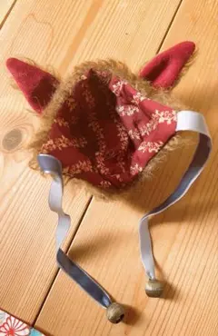 もるもる様 リクエスト 2点 まとめ商品