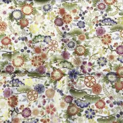 okei様 リクエスト 2点 まとめ商品