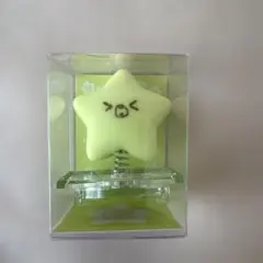 nct127 イリチル　ヘチャン　ペンライトアクセサリー