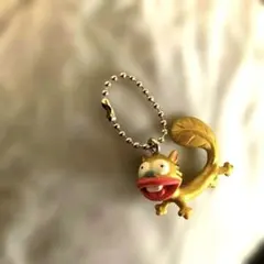 Item thumbnail for item d51980ad-9f66-4259-a865-4bfedddb928e