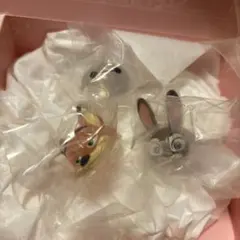 Item thumbnail for item 4f2a553f-9861-4d96-8280-72f72335ec06