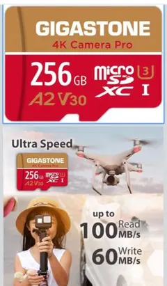 Item thumbnail for item 48a739e9-960b-443f-93b2-3d674420de0f