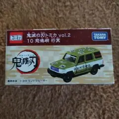 Item thumbnail for item 67e7617d-69cc-46d6-9b26-81c3a7aa6916