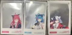 2026年最新】NTE nevernessの人気アイテム - メルカリ