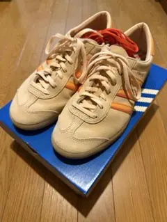 2026年最新】adidas Originals by 84-LAB.の人気アイテム - メルカリ