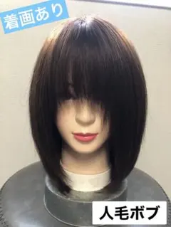 Item thumbnail for item eb513466-c210-4fa7-88ab-a8749046b121